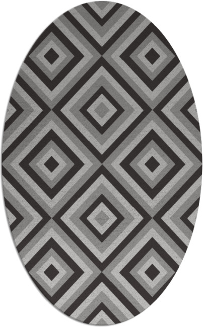 boxgrove rug - item 662420