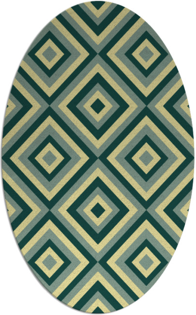boxgrove rug - item 662421