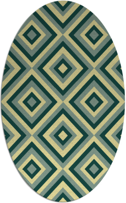 boxgrove rug - item 662422