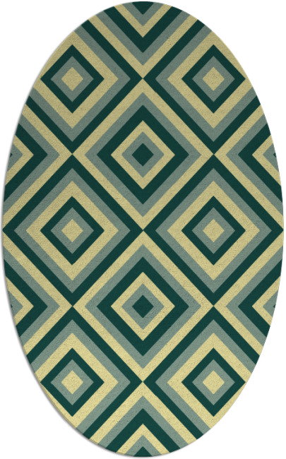 boxgrove rug - item 662423