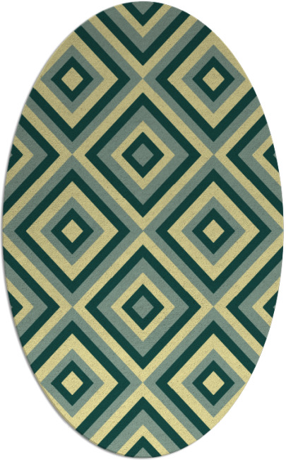 boxgrove rug - item 662424