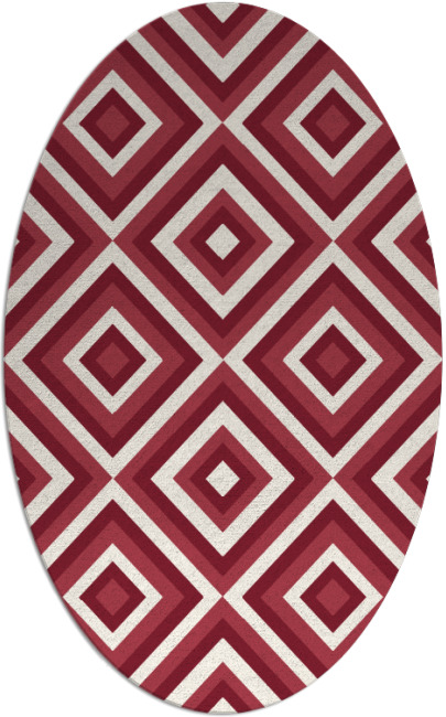 boxgrove rug - item 662429
