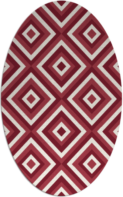 boxgrove rug - item 662430
