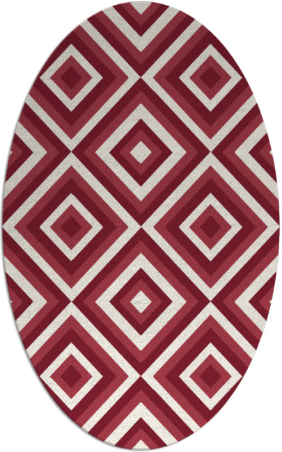 boxgrove rug - item 662431