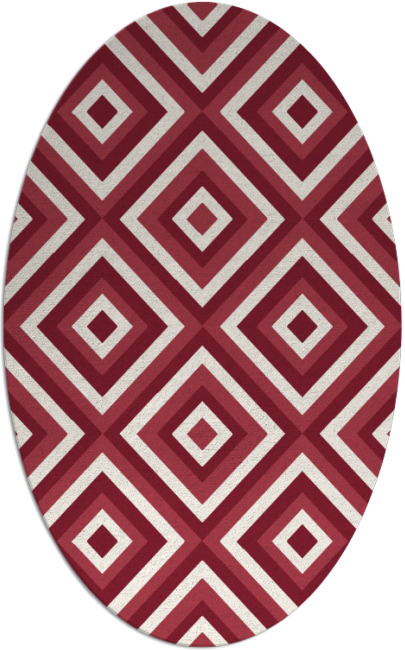 boxgrove rug - item 662432