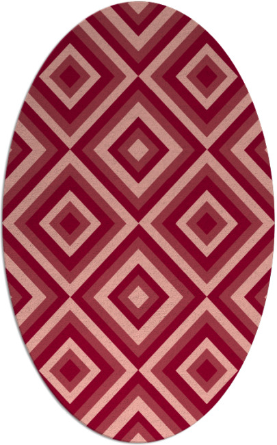 boxgrove rug - item 662433