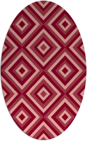 Boxgrove Rug