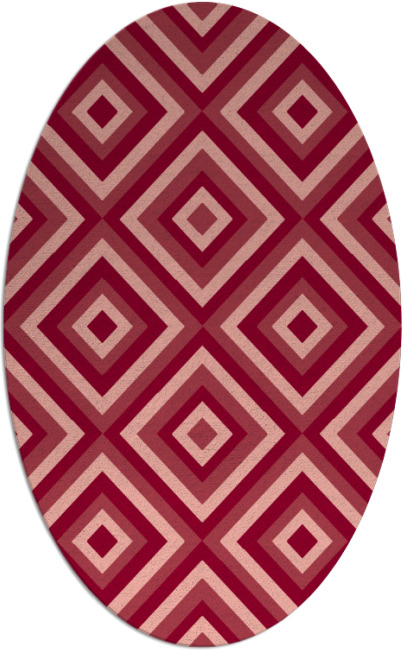 boxgrove rug - item 662434