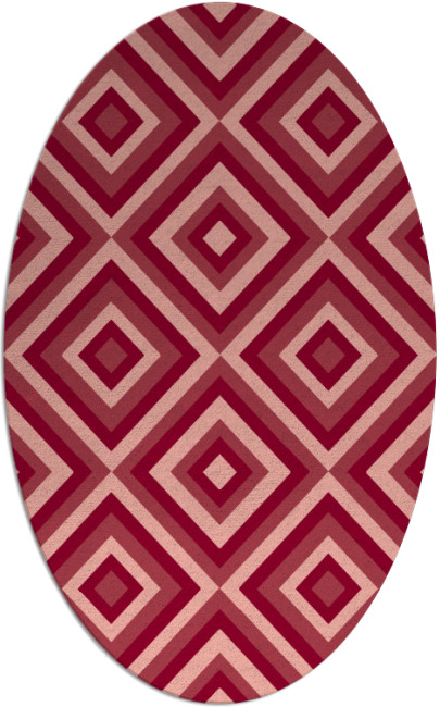 boxgrove rug - item 662435