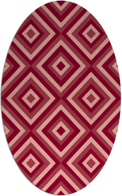 boxgrove rug - item 662436