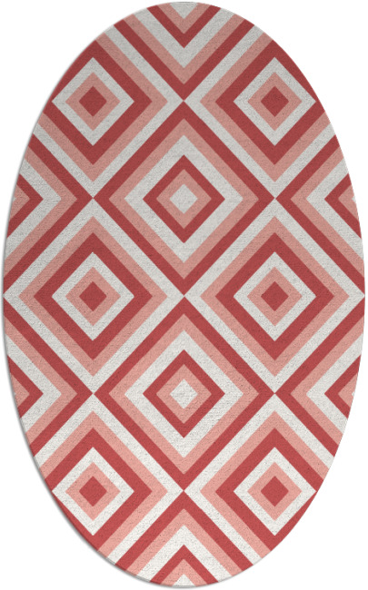 boxgrove rug - item 662437
