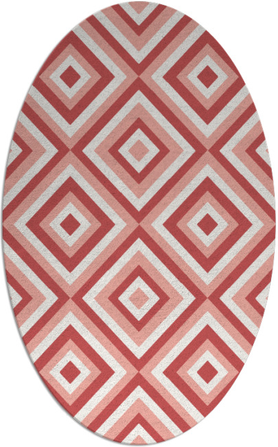 boxgrove rug - item 662438