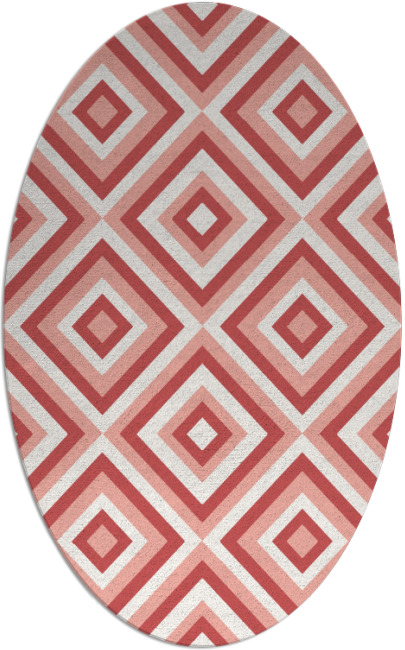 boxgrove rug - item 662439