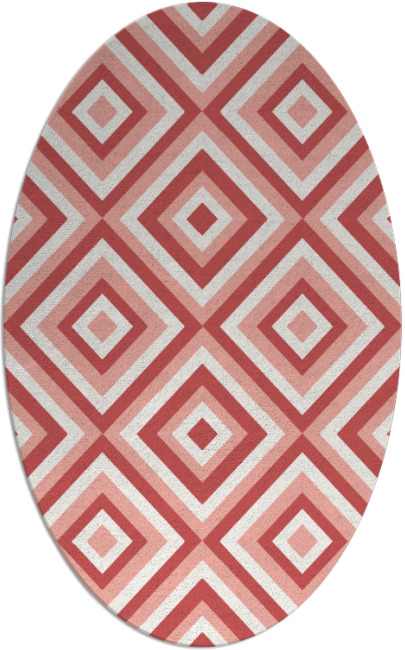 boxgrove rug - item 662440