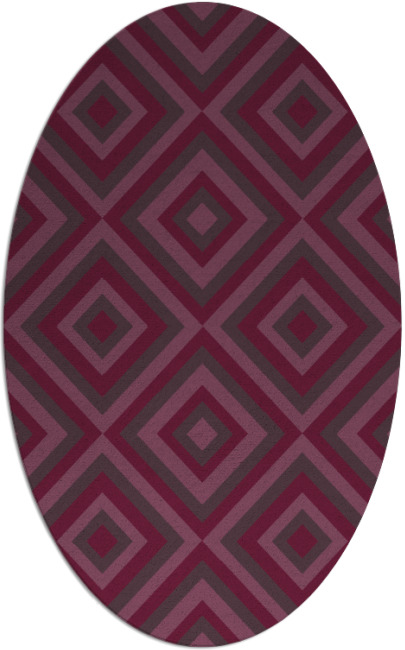 boxgrove rug - item 662441