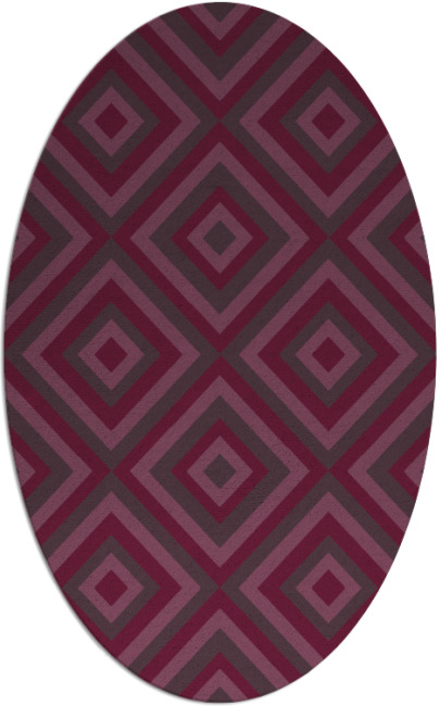 boxgrove rug - item 662442