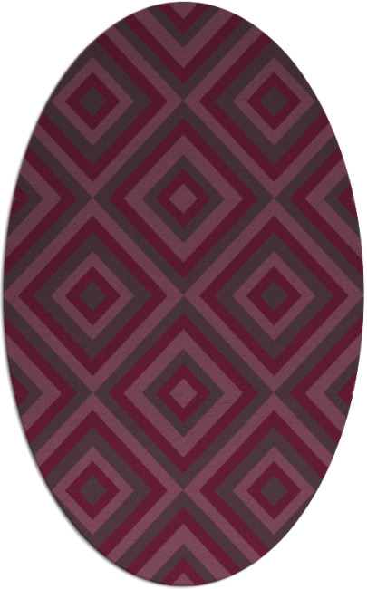 boxgrove rug - item 662443