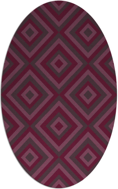 boxgrove rug - item 662444