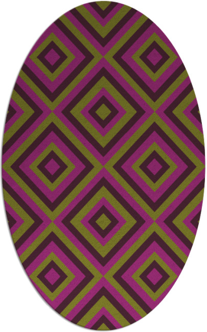 boxgrove rug - item 662445