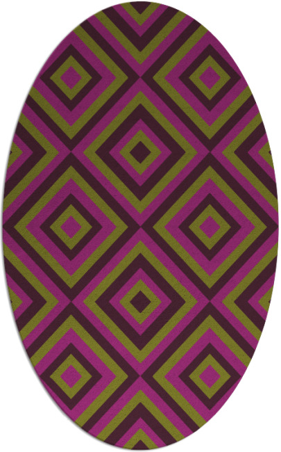 boxgrove rug - item 662446