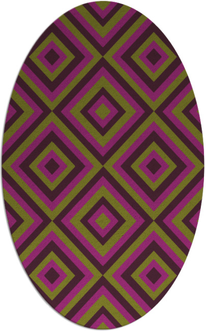 boxgrove rug - item 662447