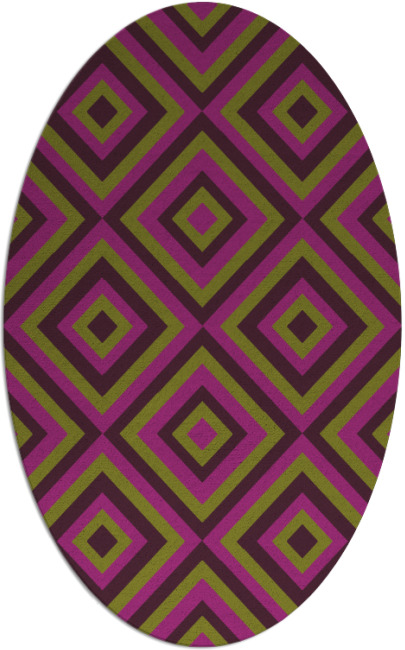 boxgrove rug - item 662448