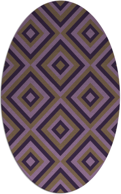 boxgrove rug - item 662449