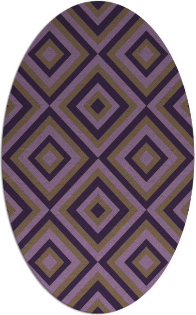 boxgrove rug - item 662450