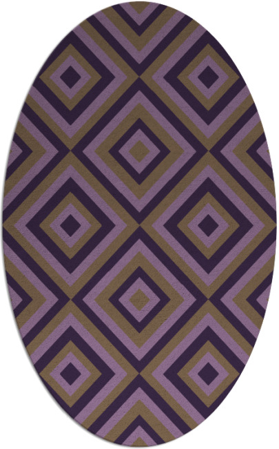 boxgrove rug - item 662451