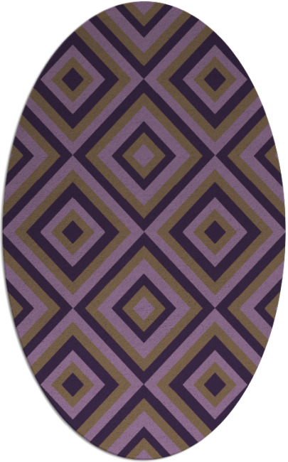 boxgrove rug - item 662452