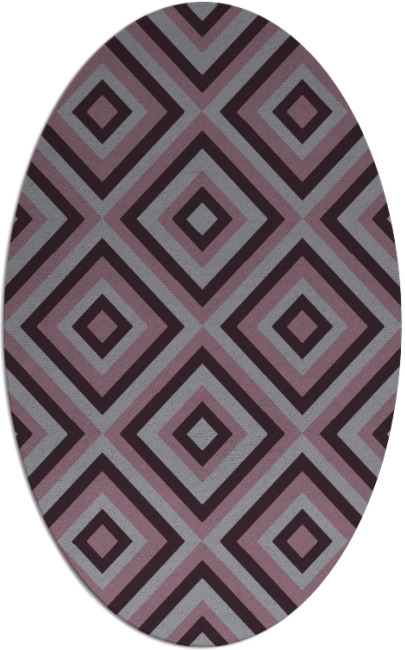 boxgrove rug - item 662453