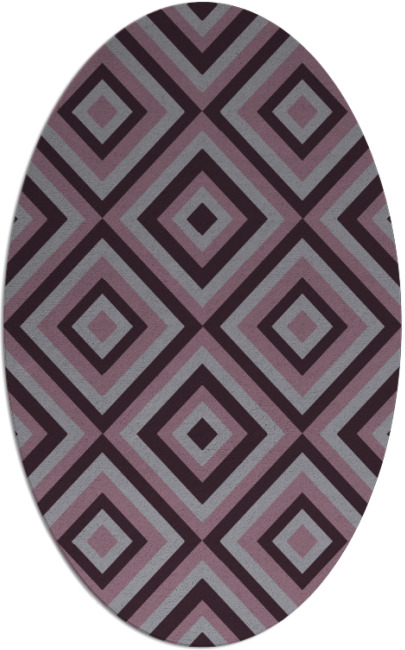 boxgrove rug - item 662454