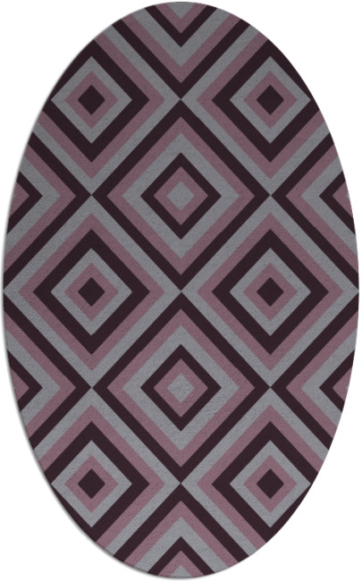 boxgrove rug - item 662455