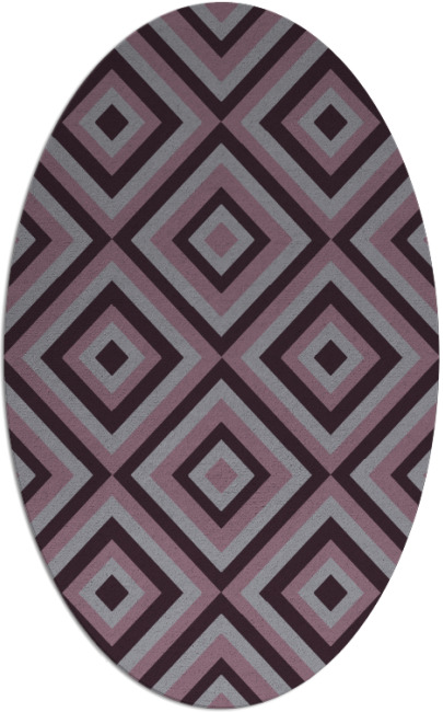 boxgrove rug - item 662456
