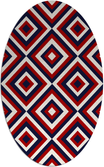 boxgrove rug - item 662457