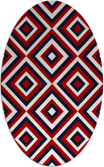 boxgrove rug - item 662459