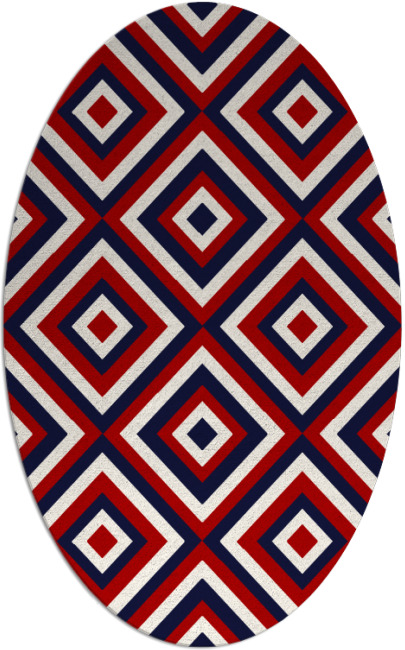boxgrove rug - item 662460