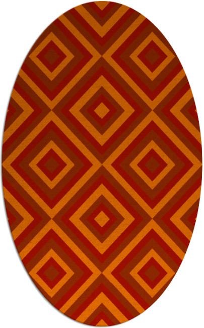 boxgrove rug - item 662461