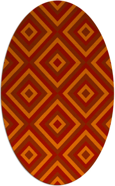 boxgrove rug - item 662462