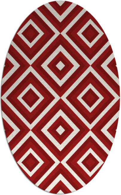 boxgrove rug - item 662467