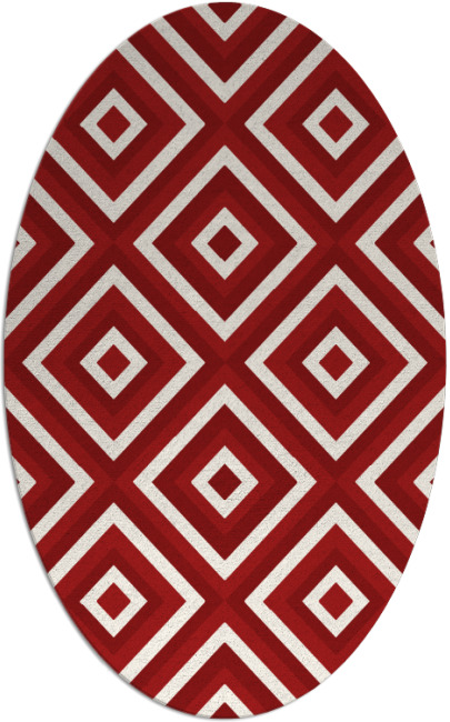 boxgrove rug - item 662468