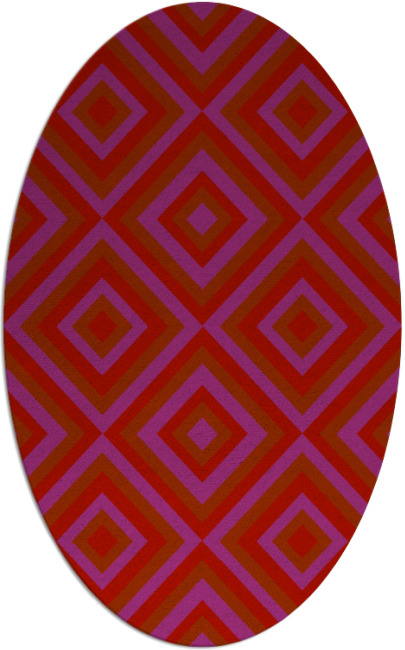 boxgrove rug - item 662471