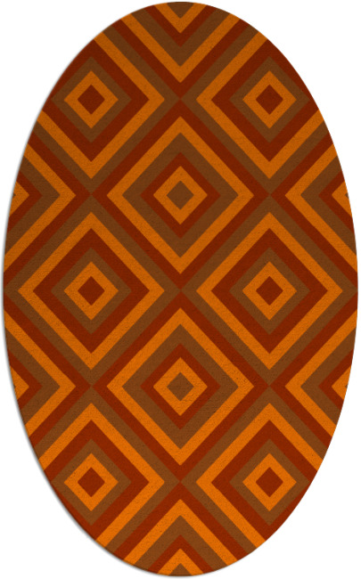 boxgrove rug - item 662476