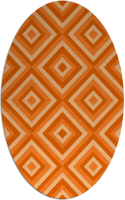 boxgrove rug - item 662478
