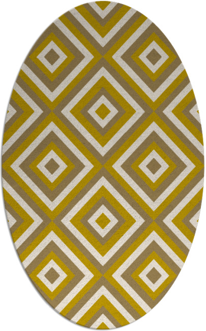 boxgrove rug - item 662481