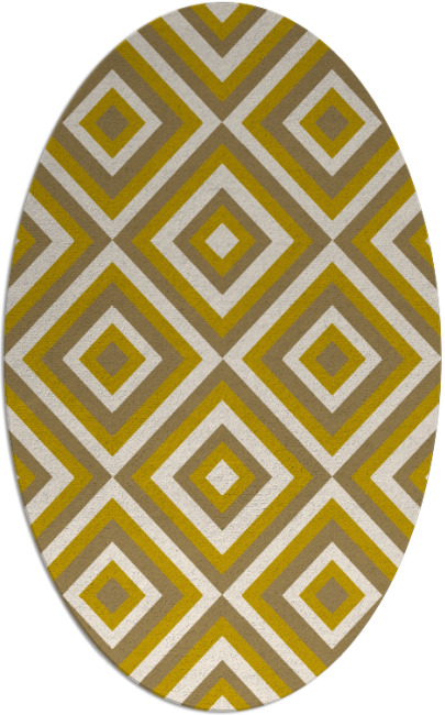 boxgrove rug - item 662482