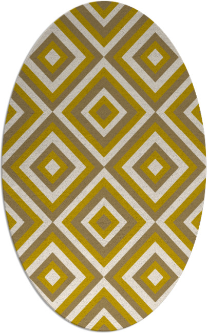 boxgrove rug - item 662484