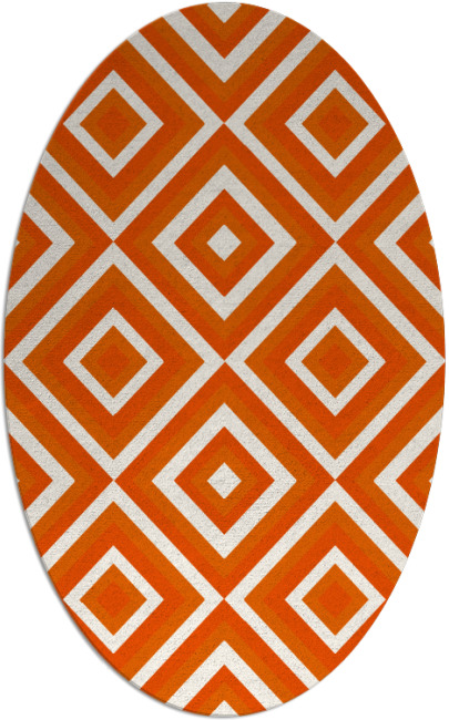 boxgrove rug - item 662486