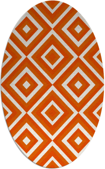 boxgrove rug - item 662488