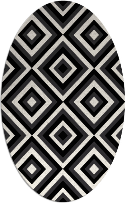 boxgrove rug - item 662491